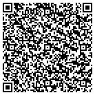 QR code with Rustys Home Maintenance contacts
