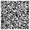 QR code with Dandi-Lyons contacts