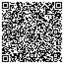 QR code with Eves Soap contacts