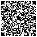 QR code with Title One Reading contacts