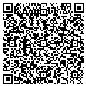 QR code with Tom Gomez contacts