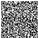 QR code with Coca-Cola contacts