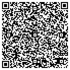 QR code with Jeremy & Danny Nadeaus Subs contacts