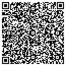 QR code with Pizza Hut contacts