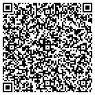 QR code with Cornerstone Pest Control contacts