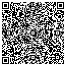 QR code with Cogworks LTD contacts