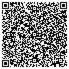 QR code with Ceratec Ceramic Tile contacts