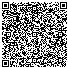 QR code with Fidelity Restorations Service contacts