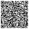 QR code with Wctu contacts