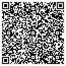 QR code with Go Wireless contacts