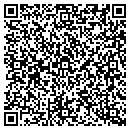 QR code with Action Appraisals contacts