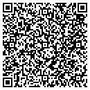 QR code with Acorn Autograph contacts