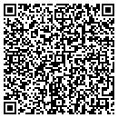 QR code with Battle Road Press contacts