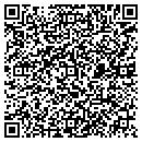QR code with Mohawk Residence contacts