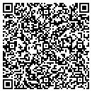 QR code with Second Comings contacts