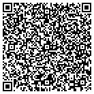 QR code with Circle S Productions contacts