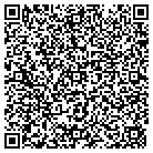 QR code with Fran's Seafood & Country Ckng contacts