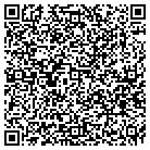QR code with Patrick J Kelly CPA contacts