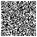 QR code with Ryvic Software contacts