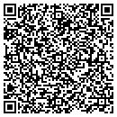 QR code with Drill Rite Inc contacts