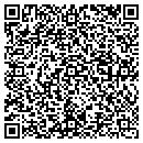 QR code with Cal Pacific Funding contacts
