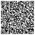 QR code with Exit Lakeside Realty Group contacts