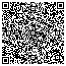 QR code with Pizza Spinners contacts