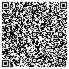 QR code with Arrow Painting & Wallpapering contacts