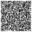 QR code with R&W Carpet Service contacts