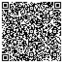 QR code with Blimpie Subs & Salads contacts