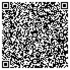 QR code with Total Capture Solutions contacts
