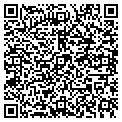 QR code with Ken Build contacts