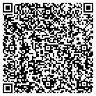 QR code with Hypertherm Automation contacts
