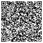 QR code with Franklin Code Enforcement contacts