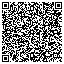 QR code with Bennett Roofing contacts