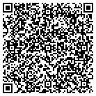 QR code with Powershot Utility Construction contacts
