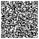 QR code with Village Co Of New England contacts