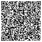 QR code with Seacoast Pathology Prof Assn contacts