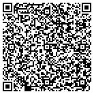 QR code with Shuttle Connection Inc contacts
