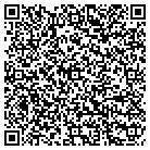 QR code with Tupperware Home Parties contacts