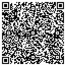QR code with EC Floor Sanding contacts