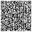 QR code with Second Chance Computer Prods contacts