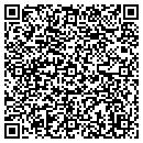 QR code with Hamburger Hamlet contacts