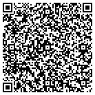QR code with Sally B Pratt Real Estate contacts