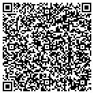QR code with Carty Mailloux Consulting contacts