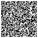 QR code with Healthsource Inc contacts