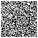 QR code with Dumont Cycle contacts