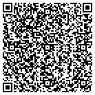 QR code with Expressions Photography contacts