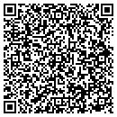 QR code with Kathryn M Mccarroll contacts