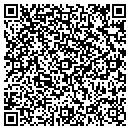 QR code with Sheriff-Civil Div contacts